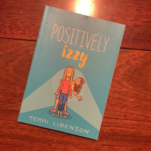 set of 6 graphic novels - Picture 2 of 13